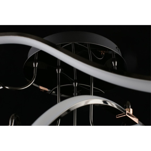 Люстра потолочная APL.062.07.70 фото 9