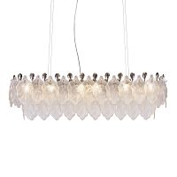 Люстра OD231809/120 gold