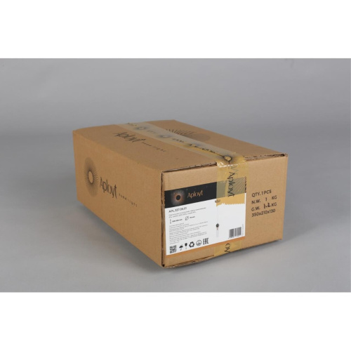 Светильник подвесной APL.337.06.01 фото 12 Светильник подвесной APL.337.06.01 фото 12