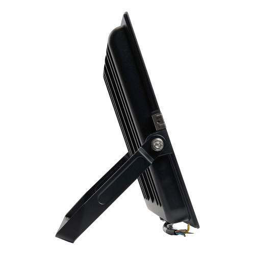 Светодиодный прожектор Feron LL-924 IP65 200W 6400K фото 5