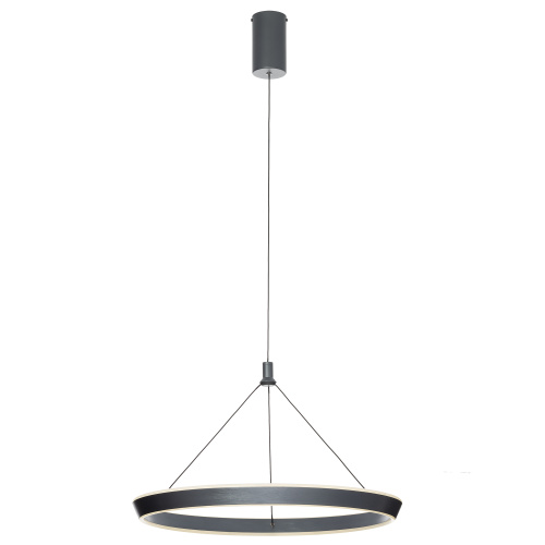 Citilux Tavi CL717012 Подвесной светодиодный светильник фото 2 Citilux Tavi CL717012 Подвесной светодиодный светильник фото 2