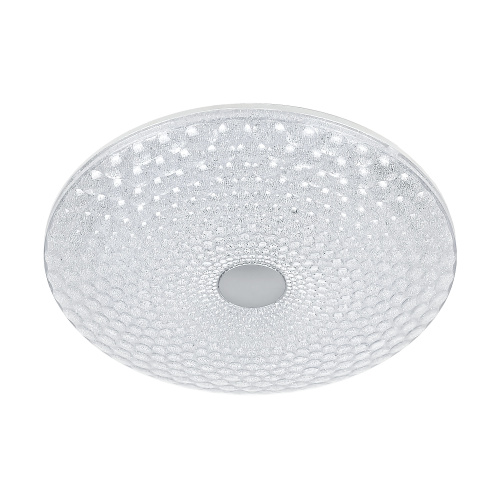 225530 Светильник настенно-потолочный ARCO III LED 48W 1630-3410LM G БЕЛЫЙ 2700/4200/6400K 225530 Светильник настенно-потолочный ARCO III LED 48W 1630-3410LM G БЕЛЫЙ 2700/4200/6400K