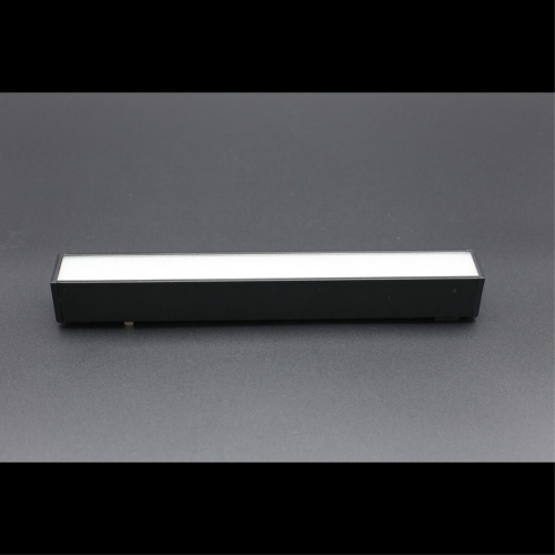 Светильник трековый APL.0101.01.10 фото 6