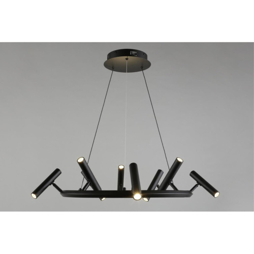 Люстра подвесная APL.067.03.40 фото 5 Люстра подвесная APL.067.03.40 фото 5