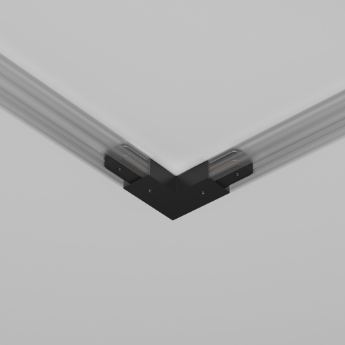 Комплектующие для систем освещения с токоведущими элементами Technical TRA001CLB-11B фото 3