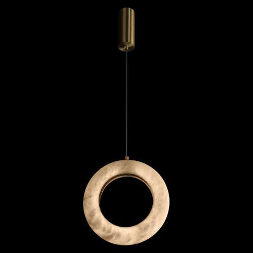 10410/C Подвесной светильник LOFT IT Soho фото 3 10410/C Подвесной светильник LOFT IT Soho фото 3