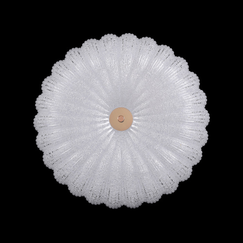 Светильник потолочный Crystal Lux SOLARIS PL400 фото 2