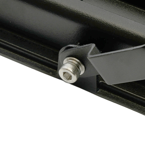 Светодиодный прожектор Feron LL-931 IP65 70W 6400K фото 7