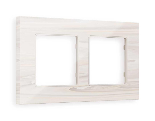 Рамка AMBRELLA VOLT AF930302