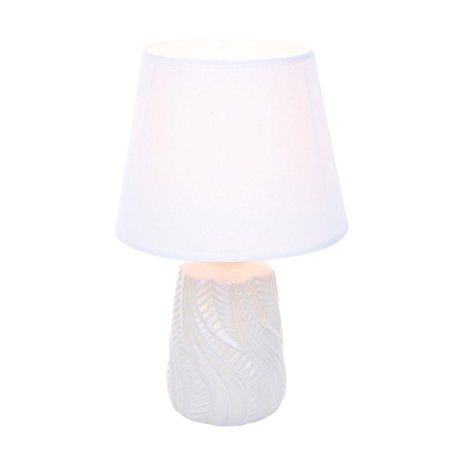 Настольная лампа Lumion Classi Sinna 8212/1T фото 2 Настольная лампа Lumion Classi Sinna 8212/1T фото 2