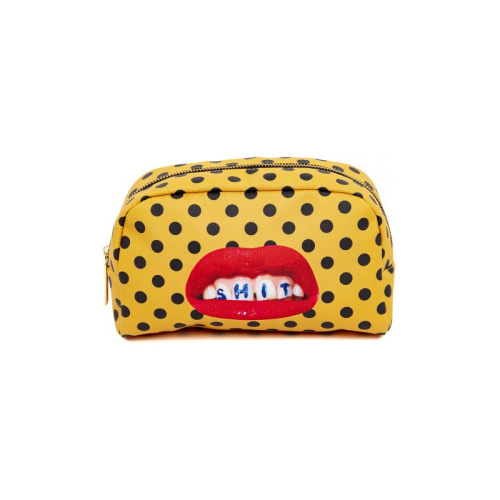 Косметичка Shit Косметичка Shit