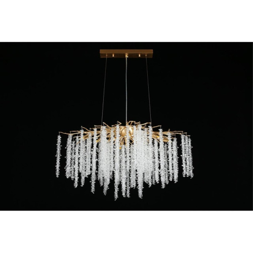 Люстра подвесная APL.848.23.10 фото 14 Люстра подвесная APL.848.23.10 фото 14