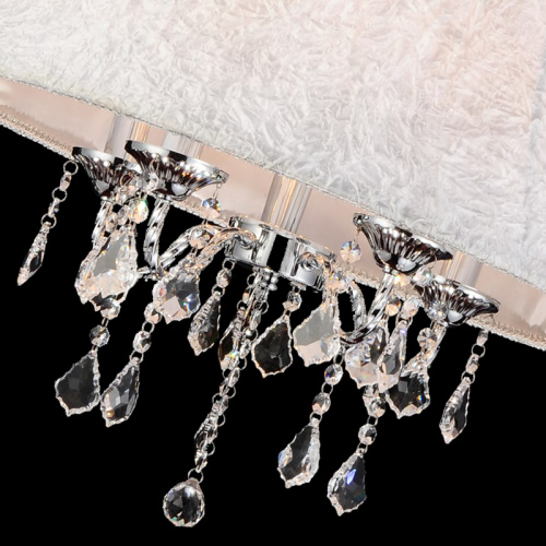 Люстра MD122801-5A фото 4