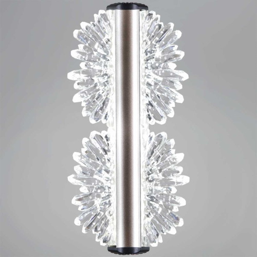 Настенный светильник Reluce 04471-0.2-16W GD фото 6