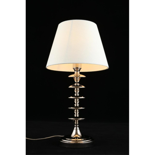 Настольная лампа APL.731.04.01 фото 9