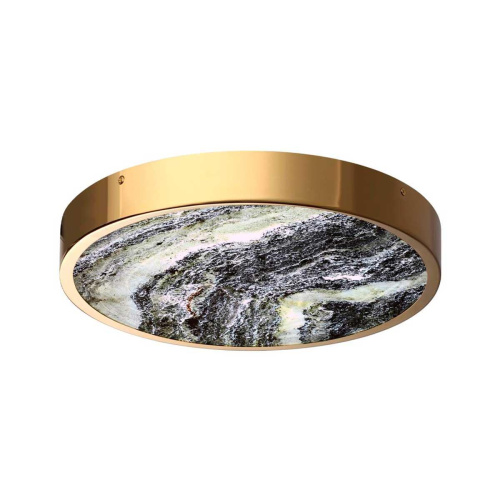 Настенно-потолочный светильник Odeon Light BERGI 5079/30L Настенно-потолочный светильник Odeon Light BERGI 5079/30L