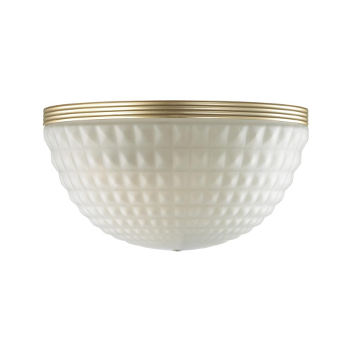 4936/1W MODERN ODL22 000 золотистый/белый/стекло Бра E14 2*40W MALAGA 4936/1W MODERN ODL22 000 золотистый/белый/стекло Бра E14 2*40W MALAGA