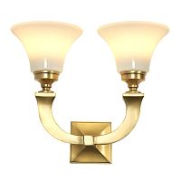 Бра Cloyd PARADE W2 / выс. 39 см (арт.20004)