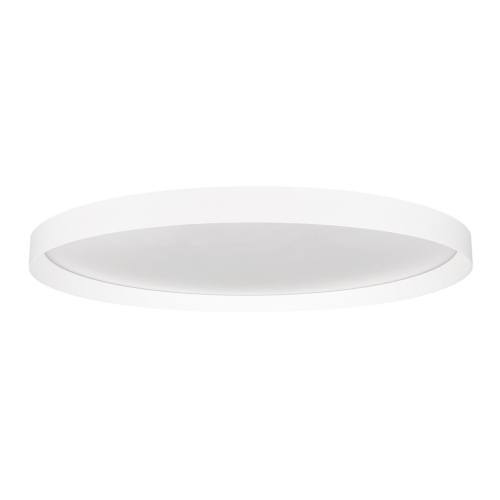 Накладной светильник Arlight SP-ESTELY-R600-50W Warm3300-MIX (WH, 80 deg, 230V, TRIAC) 054800 Накладной светильник Arlight SP-ESTELY-R600-50W Warm3300-MIX (WH, 80 deg, 230V, TRIAC) 054800