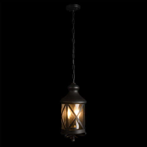 100020P Уличный подвесной светильник LOFT IT Ferrara фото 4 100020P Уличный подвесной светильник LOFT IT Ferrara фото 4