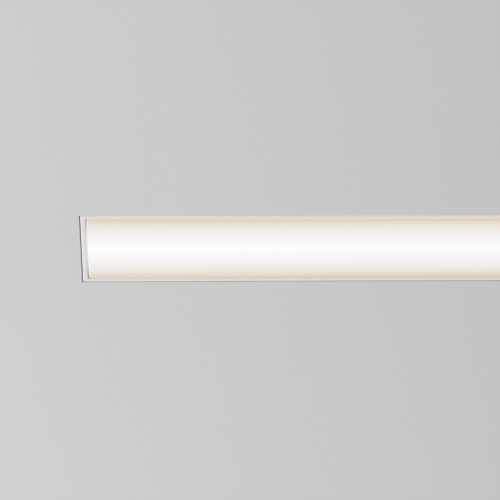 Встраиваемый светильник Technical DL066-20W3-6K-TRS-W фото 8