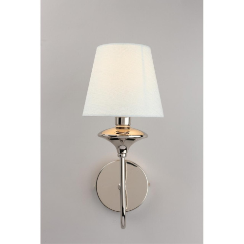 Светильник настенный (Бра) APL.731.01.01 фото 18 Светильник настенный (Бра) APL.731.01.01 фото 18