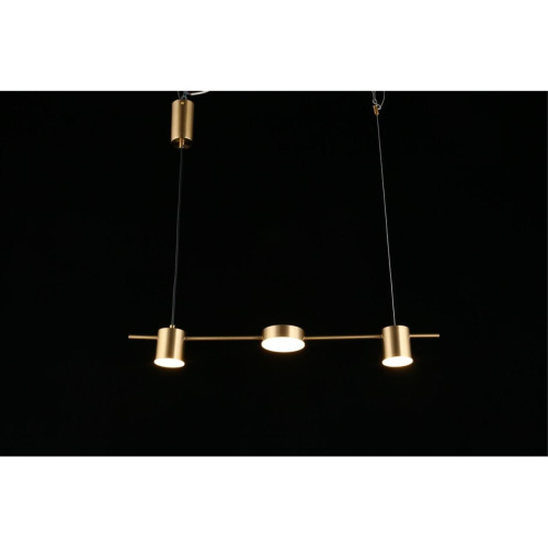 Люстра подвесная APL.017.13.18 фото 13 Люстра подвесная APL.017.13.18 фото 13