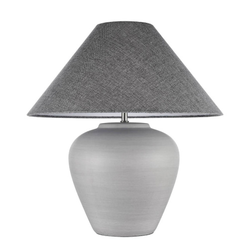 Настольная лампа Arti Lampadari Federica E 4.1 S Настольная лампа Arti Lampadari Federica E 4.1 S