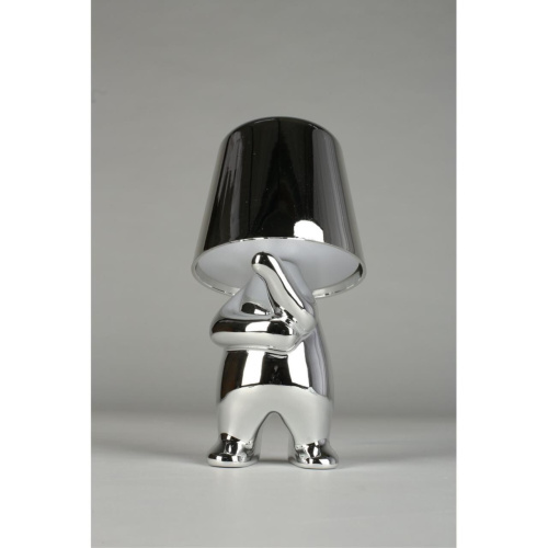 Настольная лампа APL.675.14.01 фото 6 Настольная лампа APL.675.14.01 фото 6