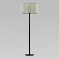 Торшер TK Lighting 5476 Earth