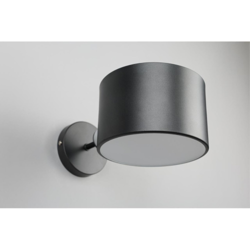 Светильник настенный (Бра) OML-54501-01 фото 9