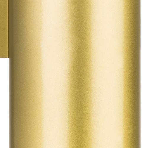 Бра Lightstar Siena 720622 фото 3 Бра Lightstar Siena 720622 фото 3