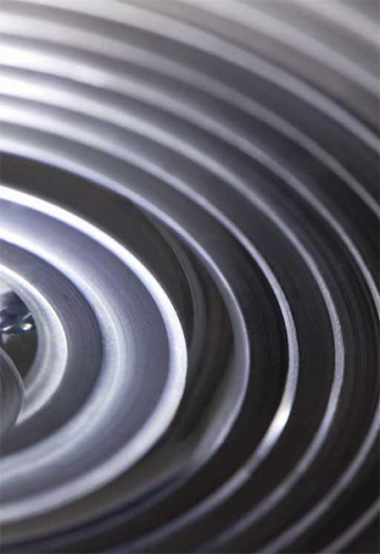 Встраиваемый светильник F01F0100 фото 3