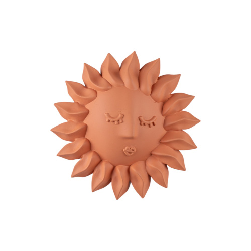 Декоративное панно Sun Декоративное панно Sun