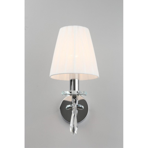 Светильник настенный (Бра) OML-57701-01 фото 5 Светильник настенный (Бра) OML-57701-01 фото 5