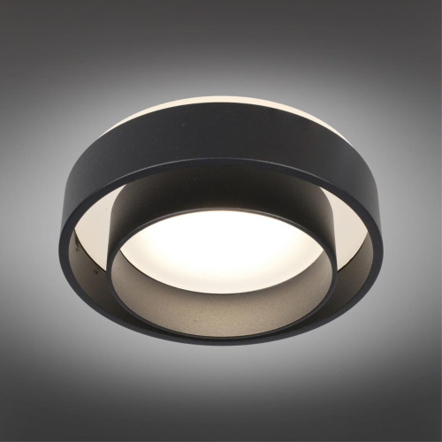 Светильник встраиваемый-накладной OML-103219-15 фото 6