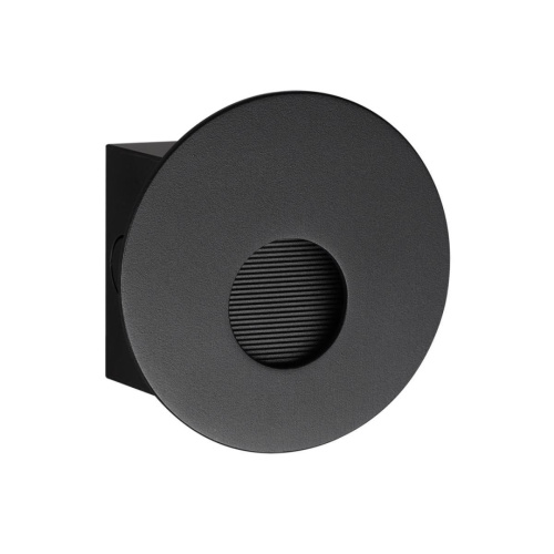 Подсветка для лестниц Odeon Light Escala Hightech 7165/3WL Подсветка для лестниц Odeon Light Escala Hightech 7165/3WL