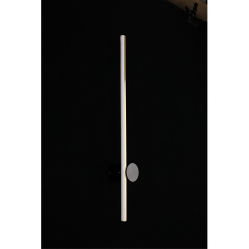 Светильник настенный (Бра) APL.056.01.09 фото 6