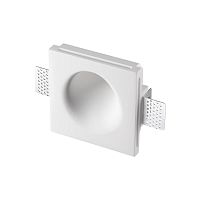 Светильник встраиваемый Novotech CAIL 371013