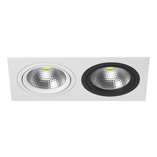 i8260607 Светильник INTERO 111 Double QUADRO (217826+217906+217907) i8260607 Светильник INTERO 111 Double QUADRO (217826+217906+217907)