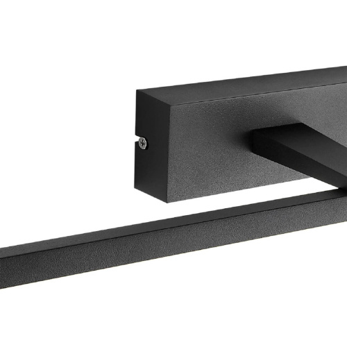 Подсветка для зеркал Favourite Scriptor 2432-1W фото 5 Подсветка для зеркал Favourite Scriptor 2432-1W фото 5