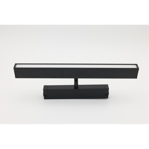 Светильник трековый APL.0203.01.18 фото 3