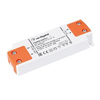 Блок питания Arlight ARV-SP-24015-FLAT-B 029376(1)