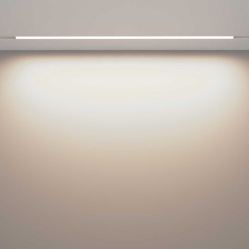 Трековый светильник Voltega Эксилайт / Exilight VGL030-2-30W4K-W фото 3 Трековый светильник Voltega Эксилайт / Exilight VGL030-2-30W4K-W фото 3