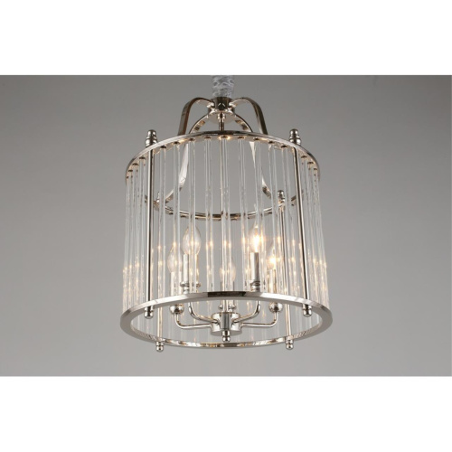 Светильник подвесной APL.726.06.05 фото 4