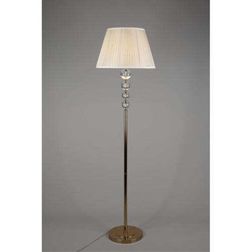 Торшер APL.704.15.01 фото 14 Торшер APL.704.15.01 фото 14