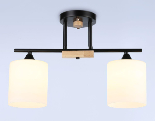 Потолочная люстра Ambrella light Traditional Modern TR9543 фото 3