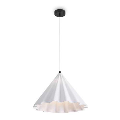 Подвесной светильник Freya Felt Acoustic FR5479PL-01W фото 3