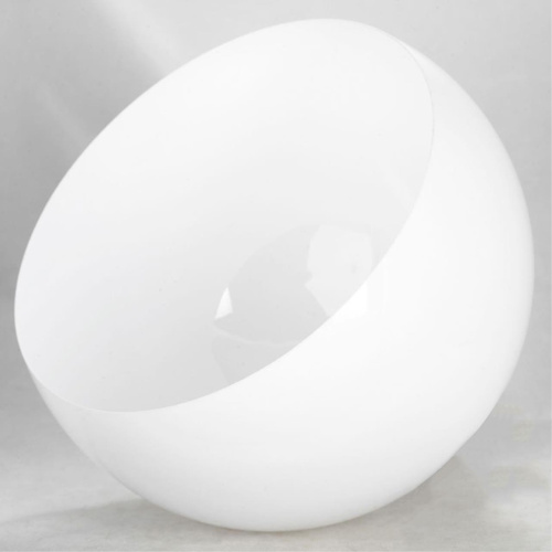 Торшер Lussole SY3950 фото 6 Торшер Lussole SY3950 фото 6