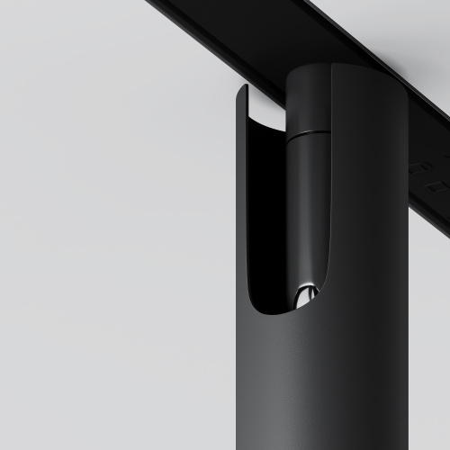 Трековый светильник Technical TR141-2-6W3K-M-B фото 20